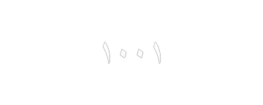 The ١00١